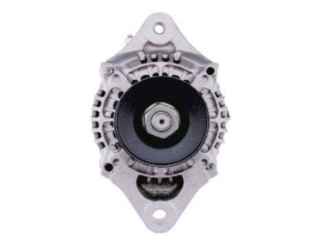 1243 - Купить автозапчасти оптом. Ремонт стартера, авто